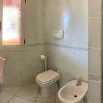 Casa Menuccia * Orosei