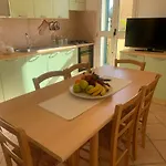 Casa Menuccia * Orosei