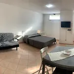 Vakantiehuis Casa Menuccia