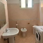 Vakantiehuis Casa Menuccia Orosei