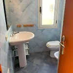 Casa Menuccia Vakantiehuis *