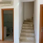 Casa Menuccia Vakantiehuis *