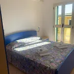 Casa Menuccia Vakantiehuis Orosei
