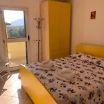 Casa Menuccia
