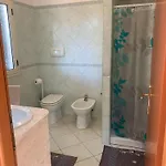Casa Menuccia * Orosei