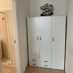 Casa Menuccia Vakantiehuis Orosei