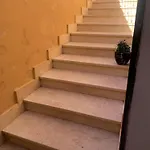 Casa Menuccia *
