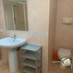 Vakantiehuis Casa Menuccia Orosei