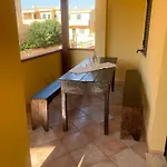 Casa Menuccia Vakantiehuis Orosei