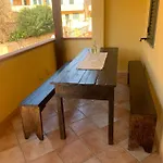 Casa Menuccia Orosei