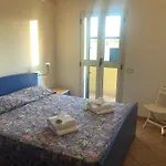 Casa Menuccia Vakantiehuis *