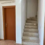 Casa Menuccia * Orosei