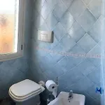 Vakantiehuis Casa Menuccia