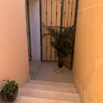 Casa Menuccia *